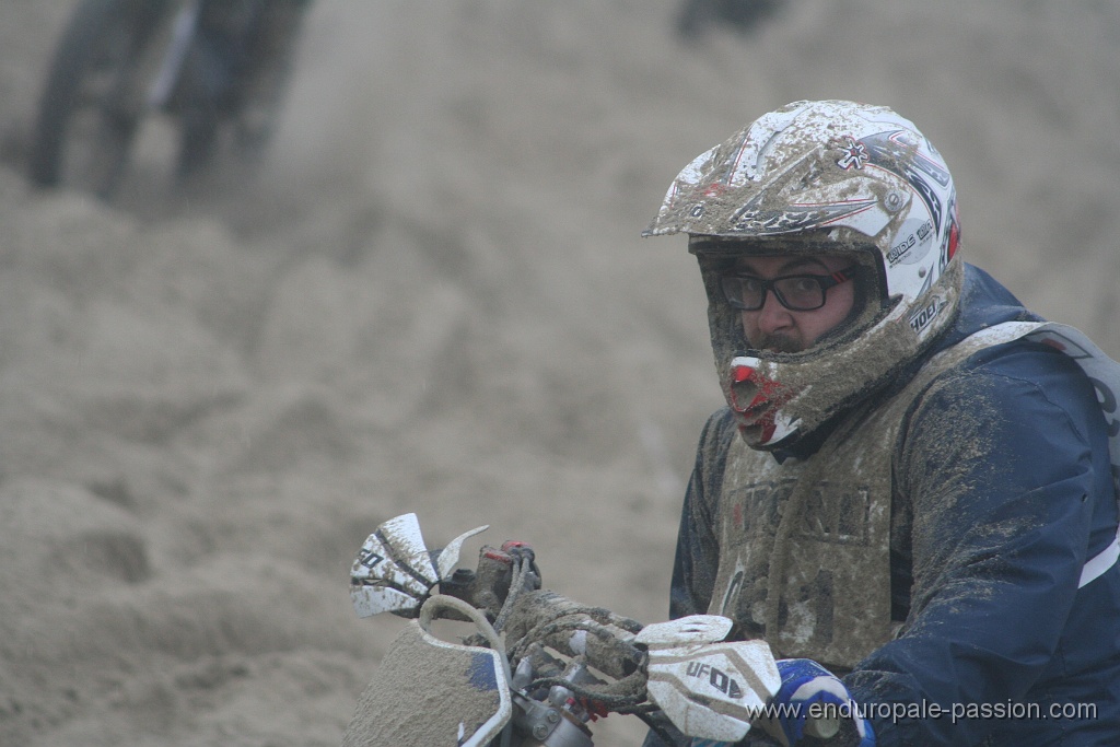 enduro-touquet-2016 (1536).JPG